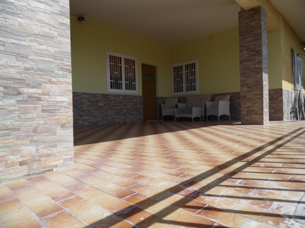Hotel Oasi Puntese Tremestieri Etneo Exterior foto